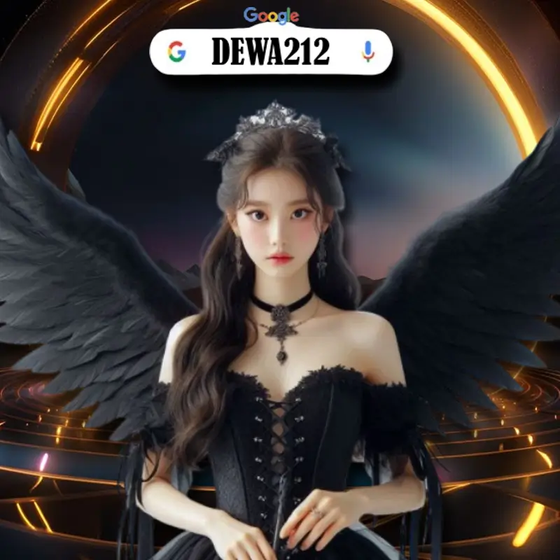 Dewa212 Link Alternatif Official Resmi Untuk Member Baru