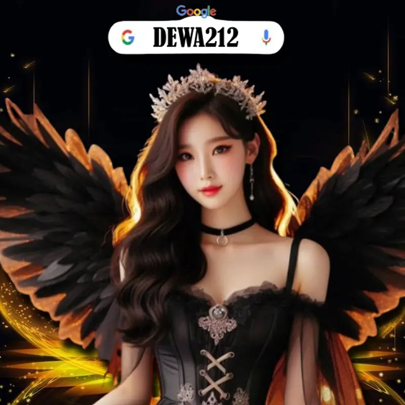 Dewa212