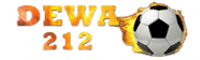 Dewa212 Link Alternatif Official Resmi Untuk Member Baru